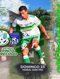 Copa-Peru-Union-Tarapoto-juega-su-partido-de-local-en-Pinto-Recodo-696x696